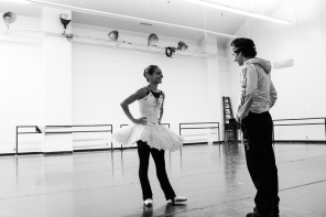 BalletNow Rehearsal Photo by Heather Toner-8138