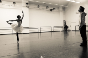 BalletNow Rehearsal Photo by Heather Toner-8153