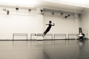 BalletNow Rehearsal Photo by Heather Toner-8159