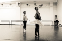 BalletNow Rehearsal Photo by Heather Toner-8285