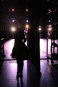 BalletNow Rehearsal Photo by Heather Toner-8920