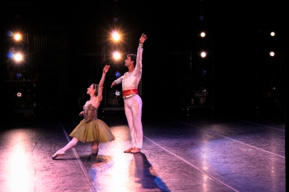 BalletNow Rehearsal Photo by Heather Toner-8943