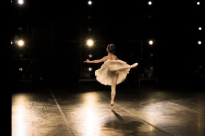BalletNow Rehearsal Photo by Heather Toner-9036